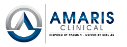 Amaris Clinical
