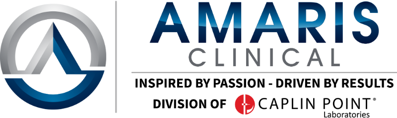 Amaris Clinical